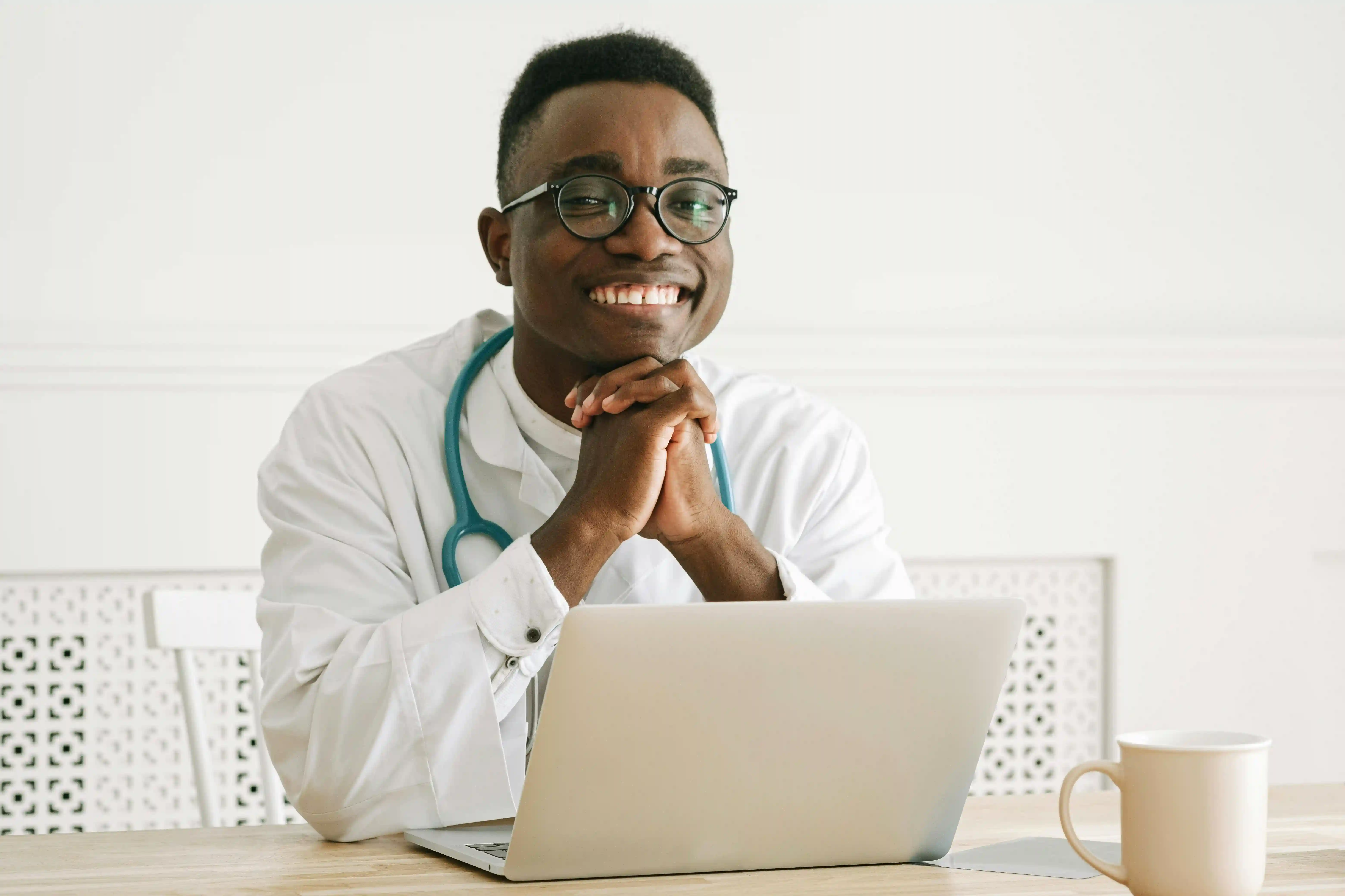Specialized Medical Clinics